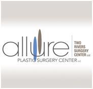 AllurePlastic's profile picture. Allure Plastic Surgery is the ocean side private solo practice of John M. Taylor, M.D., a board-certified plastic surgeon & NJ native!