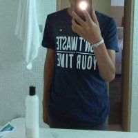 YovanR (@yovanuvv) 's Twitter Profile Photo