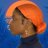 k3ilin_'s profile image