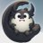 ktanuki