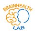 BrainHealth Lab (INTrEEG) PI: Evelyn Law (@SGBrainhealth) Twitter profile photo