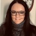 Amanda M (@msmiller37) Twitter profile photo Amanda M (@msmiller37) Twitter profile photo