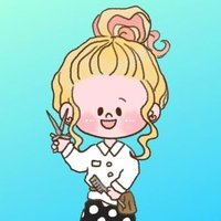 なつこ@初期費用ゼロでも稼げる！ (@natsuko725xxx) 's Twitter Profile