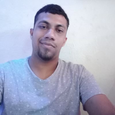 wilbert51532824's profile picture. 