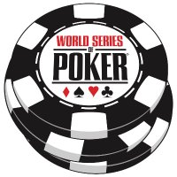 WSOP - World Series of Poker (@wsop) 's Twitter Profile