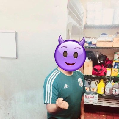 El Kompa Evi Marlon 😎😎😎