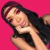 Atarah Mayhew (@atarahmayhew) Twitter profile photo Atarah Mayhew (@atarahmayhew) Twitter profile photo