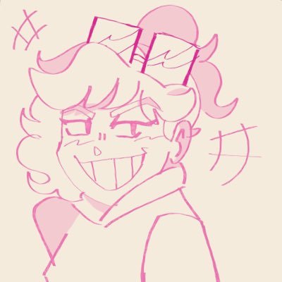 I draw dumb stuff for people’s approval on the internet probably Ace. future public defender, you’re welcome. pfp by: @ricekrispbee