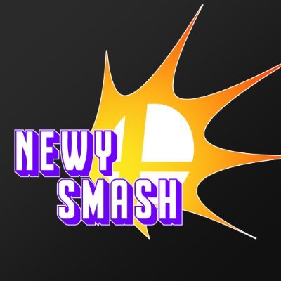 Twitter page for smash tournaments held in Newcastle, Australia. Follow for updates on current and future events!