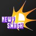 Newcastle Smash (@newcastlesmash) Twitter profile photo Newcastle Smash (@newcastlesmash) Twitter profile photo