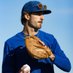 Henry Haack (@haackattack31) Twitter profile photo Henry Haack (@haackattack31) Twitter profile photo