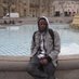 moses sinebe (@mosessyke) Twitter profile photo