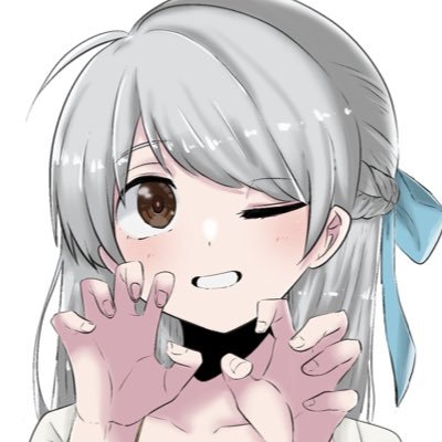 わたぬきしのさんのプロフィール画像