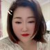 zhengzheng123 (@zhengzheng1233) Twitter profile photo zhengzheng123 (@zhengzheng1233) Twitter profile photo