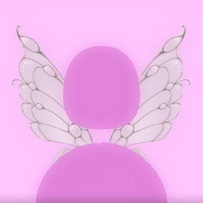 JenKas2794's profile picture. 