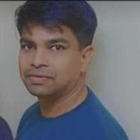 Ashu Bhusari (@startupmantra) 's Twitter Profile