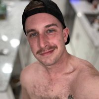 Connor James XXX (@heycj19) 's Twitter Profile Photo