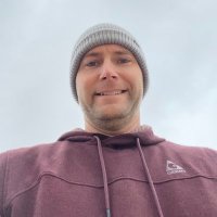 Josh (@josh35936754) 's Twitter Profile