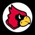 Bill Hudson (@billhudson21) Twitter profile photo Bill Hudson (@billhudson21) Twitter profile photo