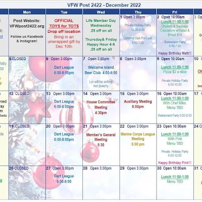 FYerrick's profile picture. 