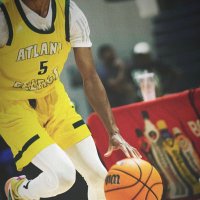 DYLAN JOHNSON (@_dylanjohnson22) 's Twitter Profile