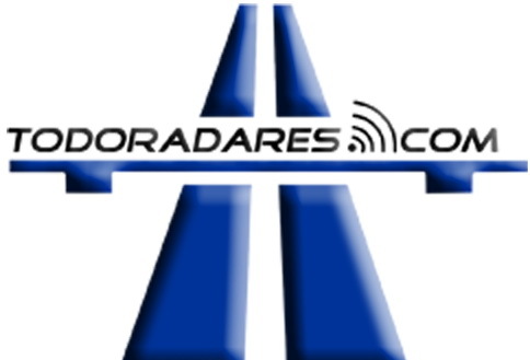 Todo sobre radares y detectores de radar. La última información contrastada por profesionales.