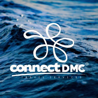 ConnectDMC Profile Picture