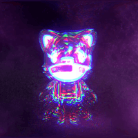 percyble.eth (@cryptothug69) 's Twitter Profile Photo percyble.eth (@cryptothug69) 's Twitter Profile Photo