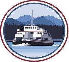 pickettprprties's profile picture. Kitsap County's premier source for quality rental homes and management services. Serving Kitsap County, Washington.