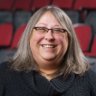 patriciatippett's profile picture. Event Production Lead at @tdplace 🏈🏒⚽️🏀🎶. Proud @AlgonquinColleg grad. All opinions are my own. She/Her