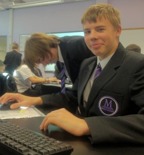 joshuadodd2's profile picture. If you follow me ill follow you and go to madeley academy