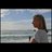 Lollie003's profile image