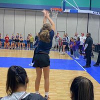 Sophie Lott (@sophielott24) 's Twitter Profile