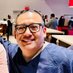 Deon Martinez (@primemartinez) Twitter profile photo Deon Martinez (@primemartinez) Twitter profile photo