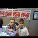 sam bentley - @samuelbentley98 - Twitter