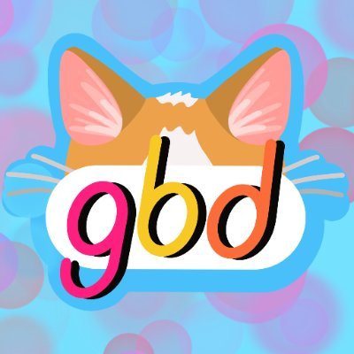 geniebeandesign's profile picture. i like to paint and make things!