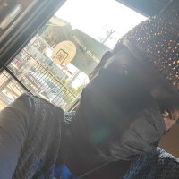sassybluetsp (@tarellperry) 's Twitter Profile