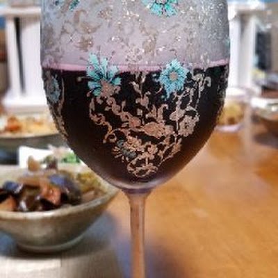 日本保守党員
世界の腹黒さを知るにつけ子供達の生きる未来の日本が心配で焦燥感MAXの時に日本保守党が立ち上がった。間に合って欲しい!
応援一択!
😾4匹・読書・推しの🎹演奏が心の安定。
ウイグルの証言漫画は明日の日本かもと危機感凄い、
申し訳ありませんが基本ロム専、無言フォロー失礼いたします。