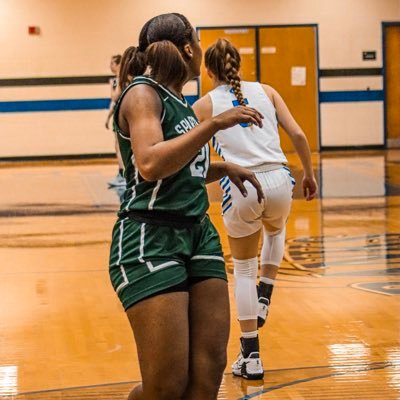 ATH | Athens Academy 23’ | 5’9 SF/PF | 3.8 GPA |🏀 contact info: 7063728173