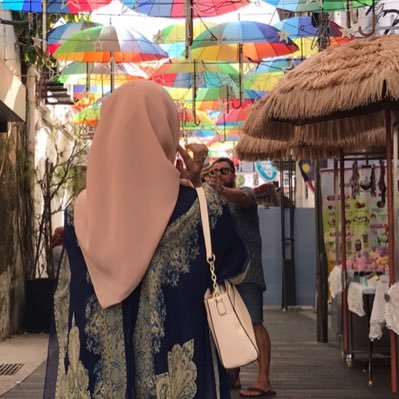@shahrur_i only💍