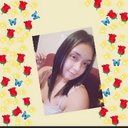 Iris Matos - @IrisMat07649737 - Twitter