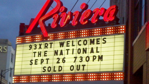 cjackcity23's profile picture. 