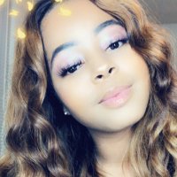 ricky🤍 (@itsraquellll) 's Twitter Profile