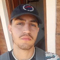 pedro (@ppkowalski10) 's Twitter Profile