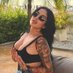 rafaela ๐ฆ (@annarafaella_) Twitter profile photo rafaela ๐ฆ (@annarafaella_) Twitter profile photo