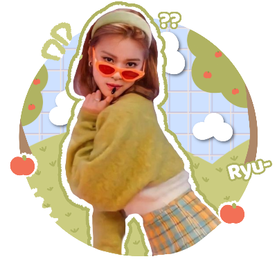 hazebnut's profile picture. ♡̷ — 𝓑usiness account｡ acc kosongan inact, CA, RP, recehan, y lama, app premium, cv all e-wallet | backup acc dari @tumvcial