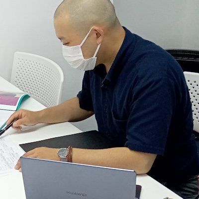 主に関東/関西にてSES営業をしておりますので、
気軽に情報交換等できればと思っております✨
弊社取り扱いの案件情報や、1社先の要員様を営業しておりますのでよろしくお願いいたします!
※お打ち合わせは対面のみ希望です。
最後に、ハイキューは神。
#SES営業 #情報交換 #ビジネスパートナー様募集