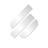 Sidepocket is a venture backed deep tech company disrupting the wealth management industry; solving the multi trillion dollar drawdown effecting the US today.