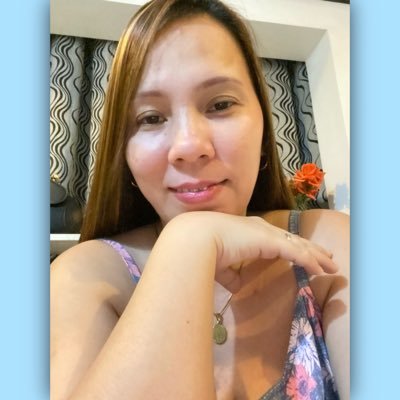 AnnCapili218's profile picture. 