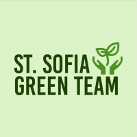 The GREEN Team(@SofiaGREENTeam) 's Twitter Profile Photo